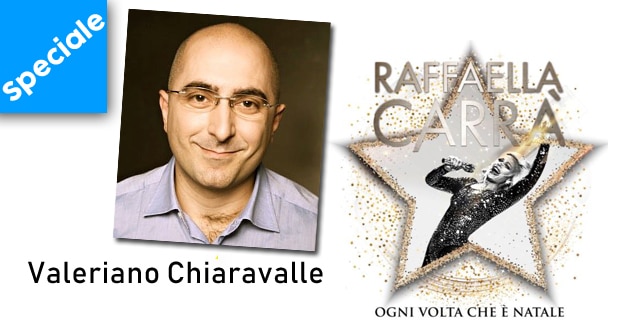 Buon Natale Raffaella Carra.Raffaella Carra Archivi Radioanimati