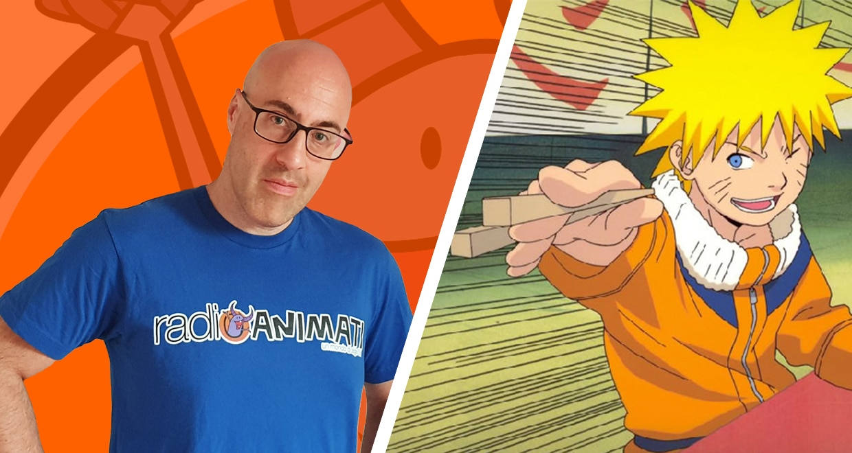 Lo Sapevi Che Curiosita Sul Mondo Anime E Manga Radioanimati