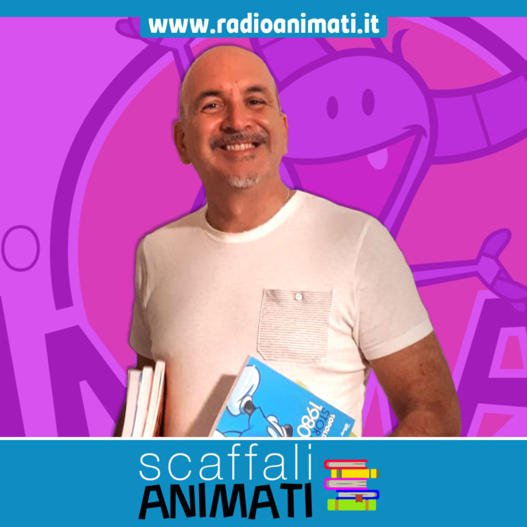 I cataloghi, le pubblicità e gli spot per Linea GIG (1976-1986)