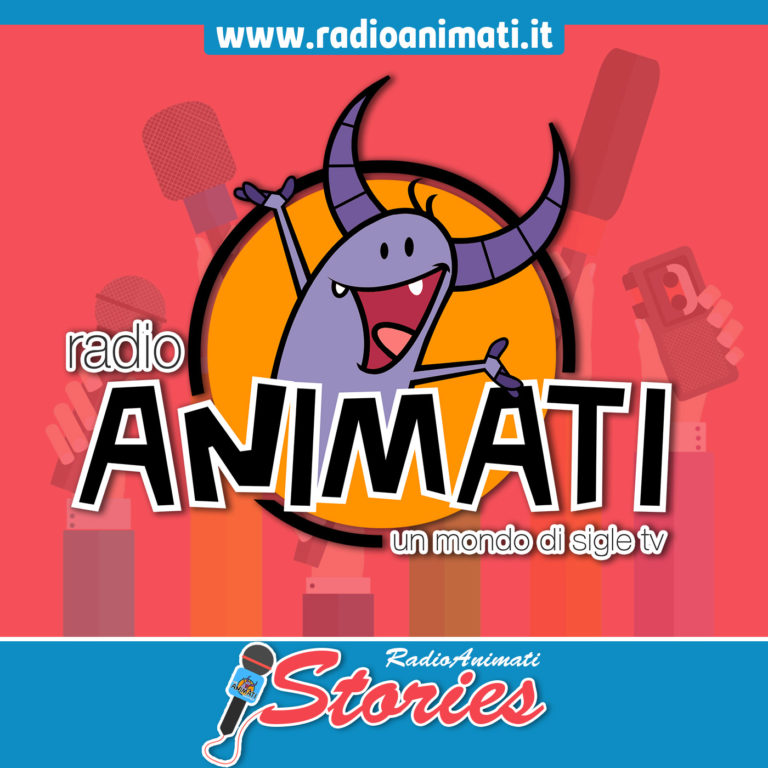 Tornano i Bee Hive Reunion su RadioAnimati